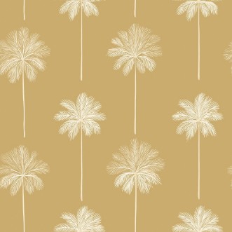 Pilt Leonardo Yellow - 1071501-03